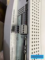 Lenze EVS9325-ESV004 Used Industrial Automation Spare Part for Industrial Automation