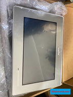 Proface PFXST6400WADE New PLC HMI Module for Industrial Automation