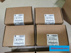 Allen-Bradley 1763-L16DWD New Industrial Automation Spare Part for Industrial Automation