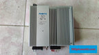 Festo SEC-AC-305 Used Industrial Automation Spare Part for Industrial Automation