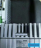 Lenze E82MV222-4B001 New Industrial Automation Spare Part for Industrial Automation