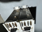 Beckhoff AX5206-0000-0200 Used Industrial Automation Spare Part for Industrial Automation
