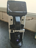 Automatic Jd-2600a Used Industrial Automation Spare Part for Industrial Automation