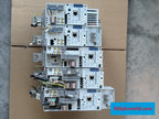 Lenze E84AVTCE3714SX0 New Sensor Encoder for Industrial Automation