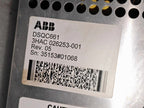 ABB 3HAC026253-001 Used Industrial Automation Spare Part for Industrial Automation