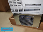 Lenze EVS9325-ES New Obsolete Industrial Spare Parts
