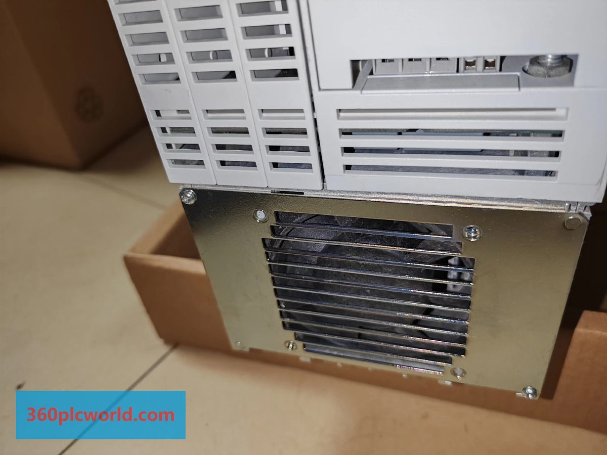 Lenze EVS9325-ES New Obsolete Industrial Spare Parts