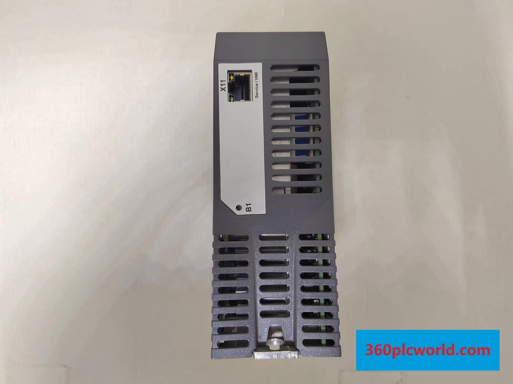 Kollmorgen AKD-P00606-NBEC-0000 New Industrial Automation Spare Part for Industrial Automation