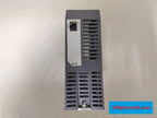 Kollmorgen AKD-P00606-NBEC-0000 New Industrial Automation Spare Part for Industrial Automation