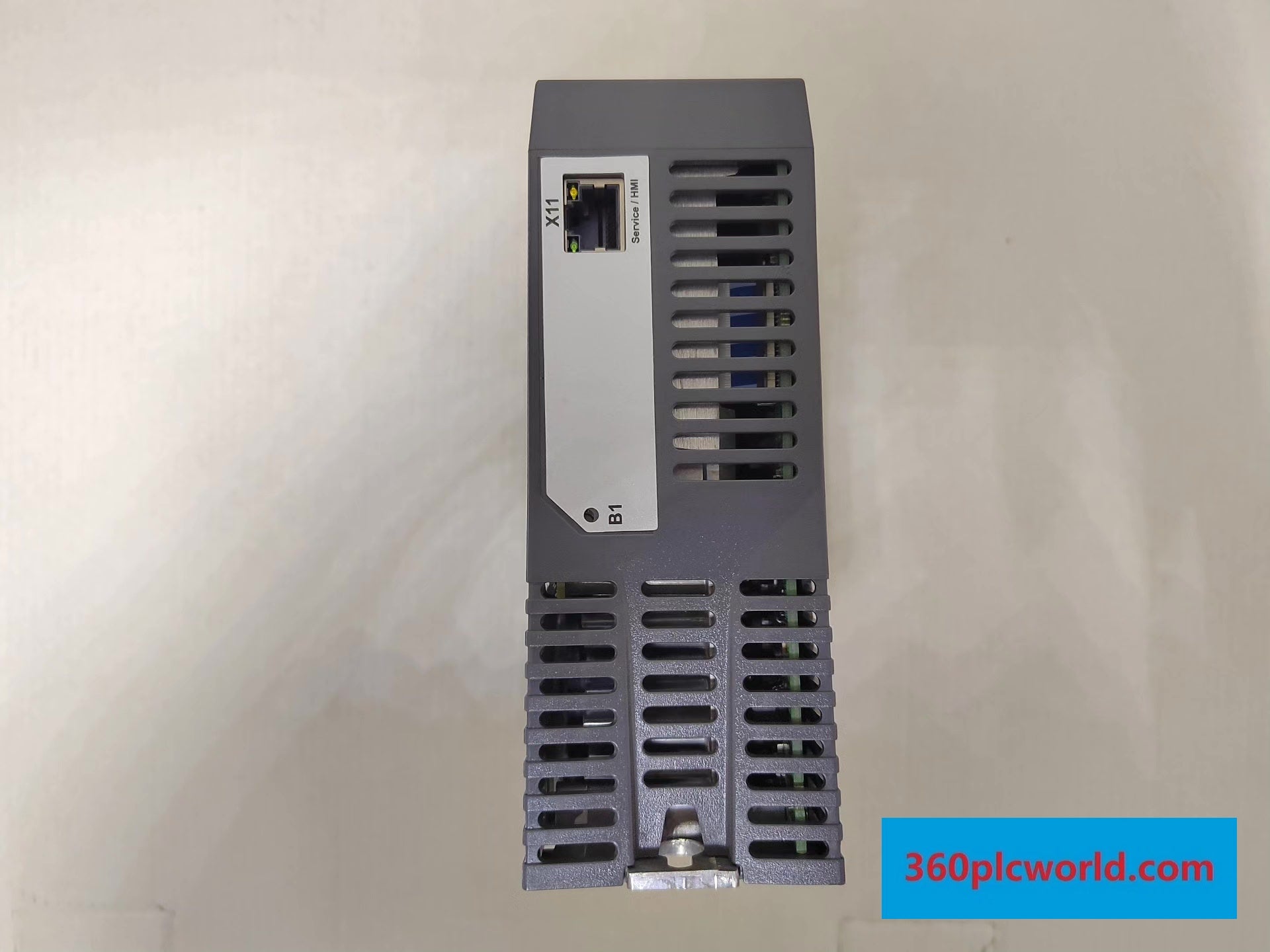Kollmorgen AKD-P00606-NBEC-0000 New Industrial Automation Spare Part for Industrial Automation
