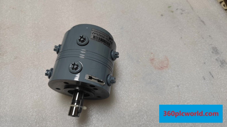SKF ZP1002-S2 New Industrial Automation Spare Part for Industrial Automation