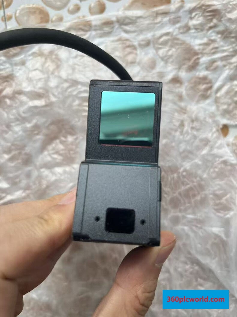Keyence LK-H157 New Sensor Encoder for Industrial Automation