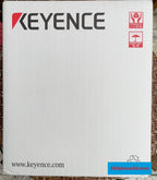 Keyence CV-X470F New Sensor Encoder for Industrial Automation