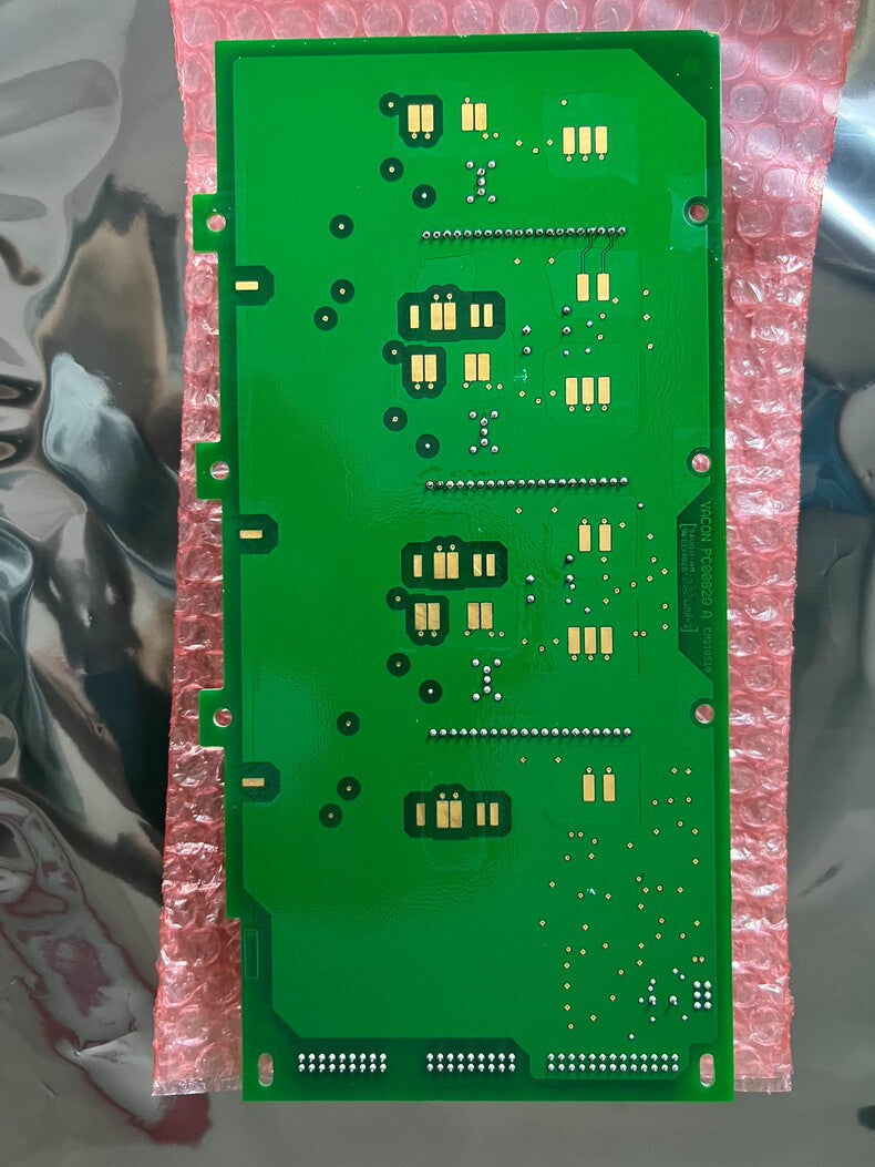 Vacon PC00829A New Industrial Automation Spare Part for Industrial Automation