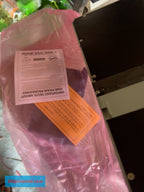 FOXBORO P0400YE New Obsolete Industrial Spare Parts