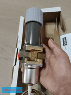Danfoss AVTA15 New Obsolete Industrial Spare Parts