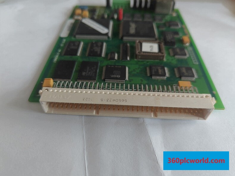 OPTO 22 M4SENET-100 New Industrial Automation Spare Part for Industrial Automation