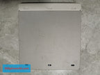 Keysight E5810A Used Obsolete Industrial Spare Parts