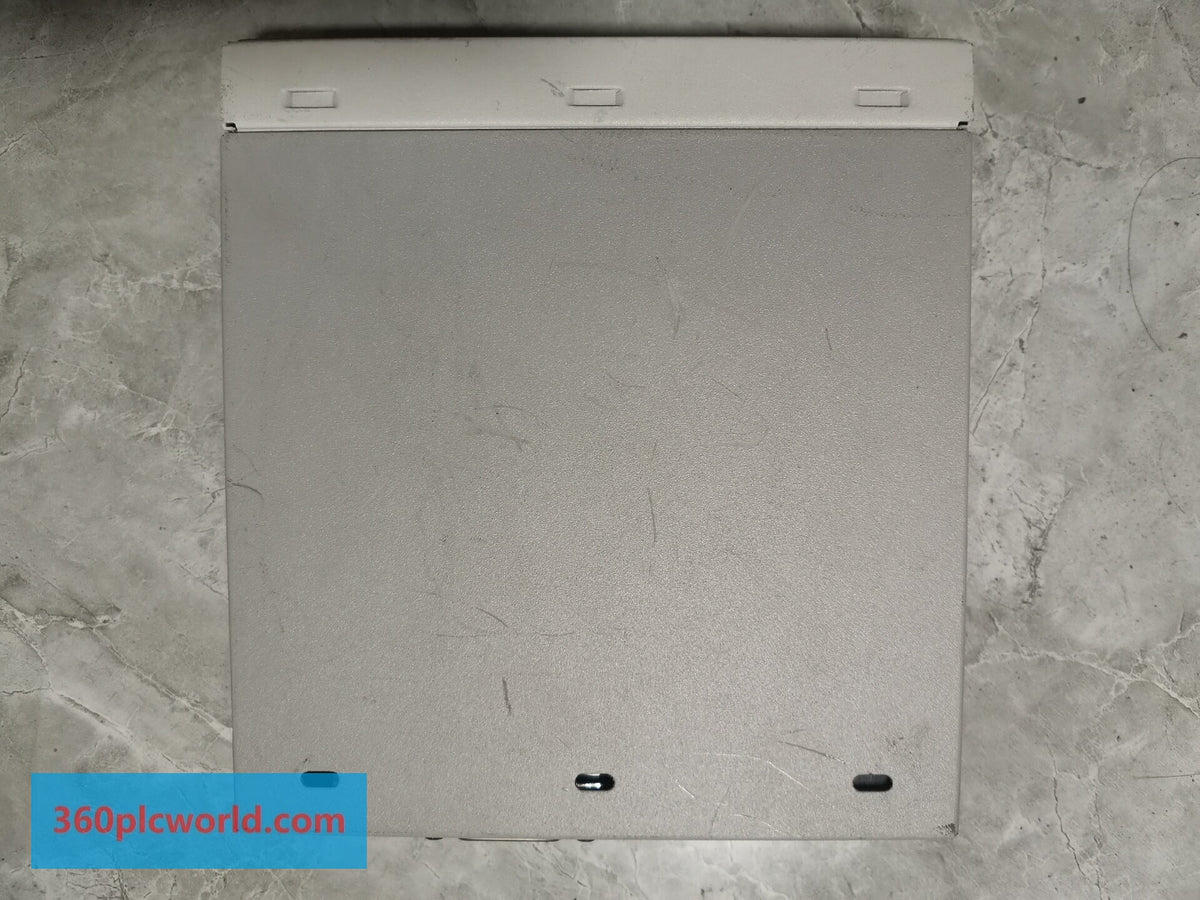 Keysight E5810A Used Obsolete Industrial Spare Parts