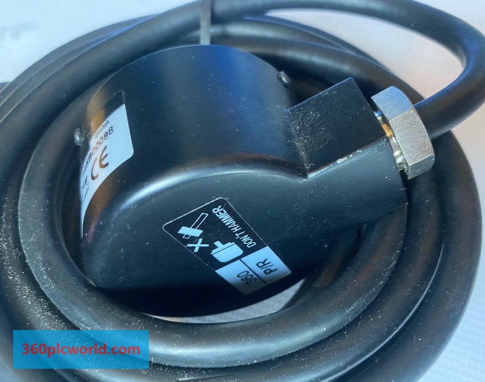 JTEKT TRD-NA360NWF2-5M New Obsolete Industrial Spare Parts