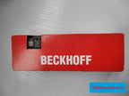 Beckhoff EP3174-0002 New Industrial Automation Spare Part for Industrial Automation