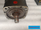 Siemens 1FK7063-2AF71-1RH0 Used Industrial Automation Spare Part for Industrial Automation