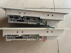 Siemens 6AV6542-0CA10-0AX0 Used Industrial Automation Part Industrial Automation