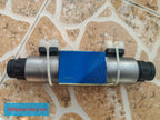 Bosch Rexroth 3DREP6C-21/25EG24N9K4/M New Obsolete Industrial Spare Pa