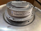 ebm-papst R3G355-AM29-71 New Industrial Automation Spare Part for Industrial Automation