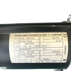 SWF MF07XA100-160G80004E-IP55 New Industrial Automation Spare Part for Industrial Automation