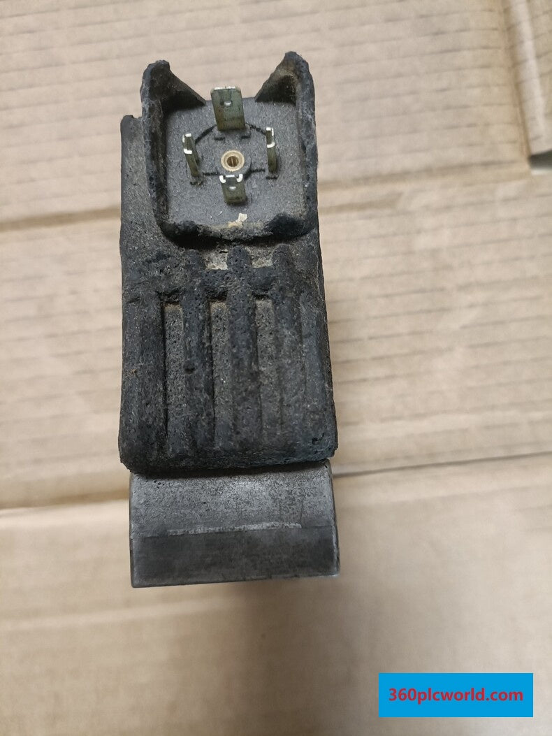 Danfoss 157B4116 Used Industrial Automation Spare Part for Industrial Automation