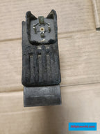 Danfoss 157B4116 Used Industrial Automation Spare Part for Industrial Automation