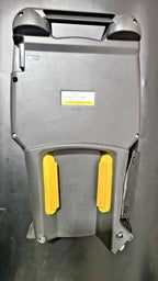 Fanuc A05B-2255-C105#EMH Used Industrial Automation Spare Part for Industrial Automation