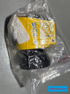 Sick S30B-2011BA New Sensor Encoder for Industrial Automation