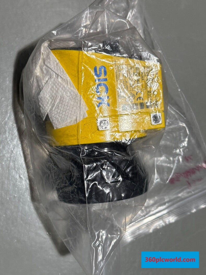 Sick S30B-2011BA New Sensor Encoder for Industrial Automation