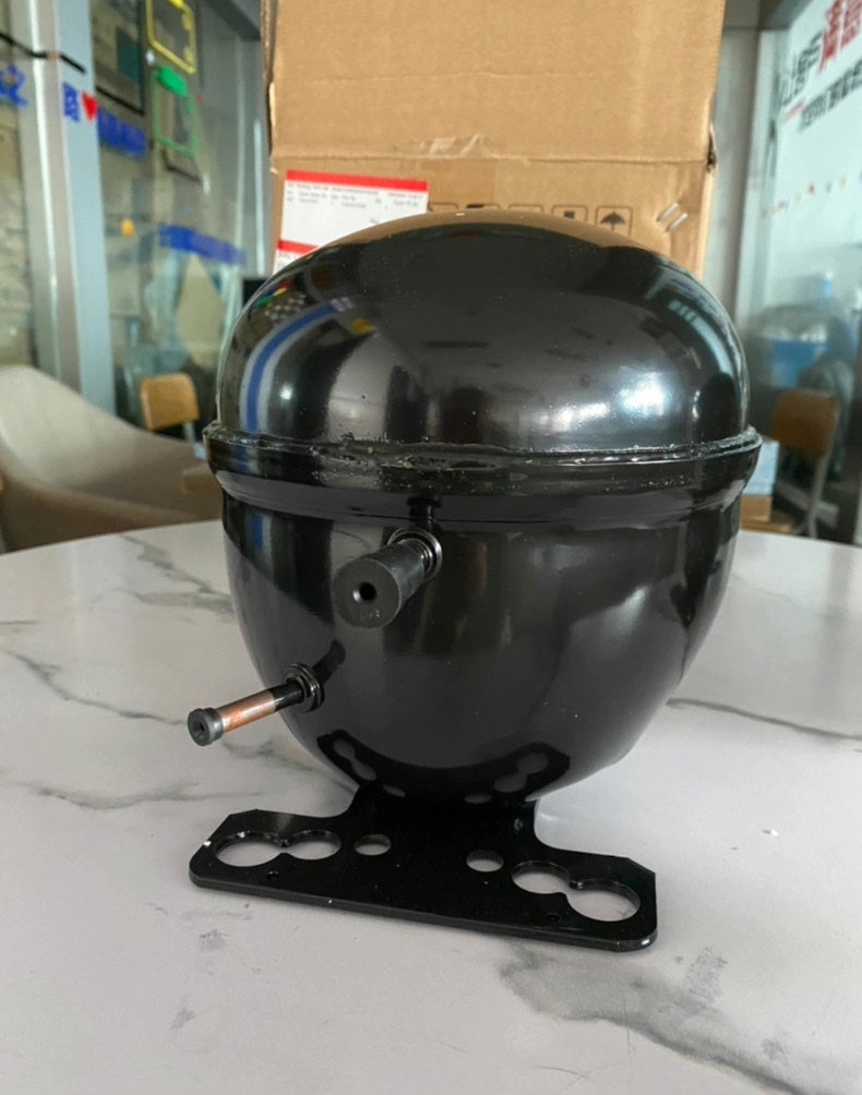 LG Electronic FLD165NAMA New Industrial Automation Spare Part for Industrial Automation