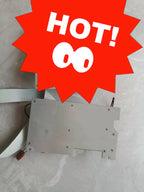 Nordson MESA 1123353A02 Used Industrial Automation Spare Part for Industrial Automation