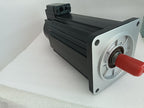 Rexroth MKD090B-035-KP0-KN New Servo Drive Motor for Industrial Automation