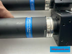 Baumer HXC20 Used Industrial Automation Spare Part for Industrial Automation