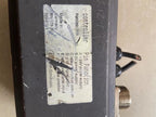 Bosch Rexroth R900890218 Used Industrial Automation Spare Part for Industrial Automation