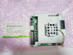 OKUMA E0241-653-447 New Industrial Automation Spare Part for Industrial Automation