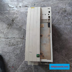 Lenze EMB9342-E Used Industrial Automation Spare Part for Industrial Automation
