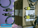 Nordson 7021360 New Obsolete Industrial Spare Parts