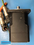 B&R 8MSA3S.R0-42 Used PLC, DCS & HMI