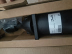 Danfoss 155U2606 New Industrial Automation Spare Part for Industrial Automation