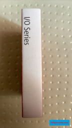 Beckhoff EL3014 New Industrial Automation Spare Part for Industrial Automation