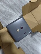 Honeywell RA890G1260 New Industrial Automation Spare Part for Industrial Automation