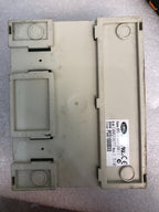CAREL PCO1000BX0 Used Industrial Automation Spare Part for Industrial Automation