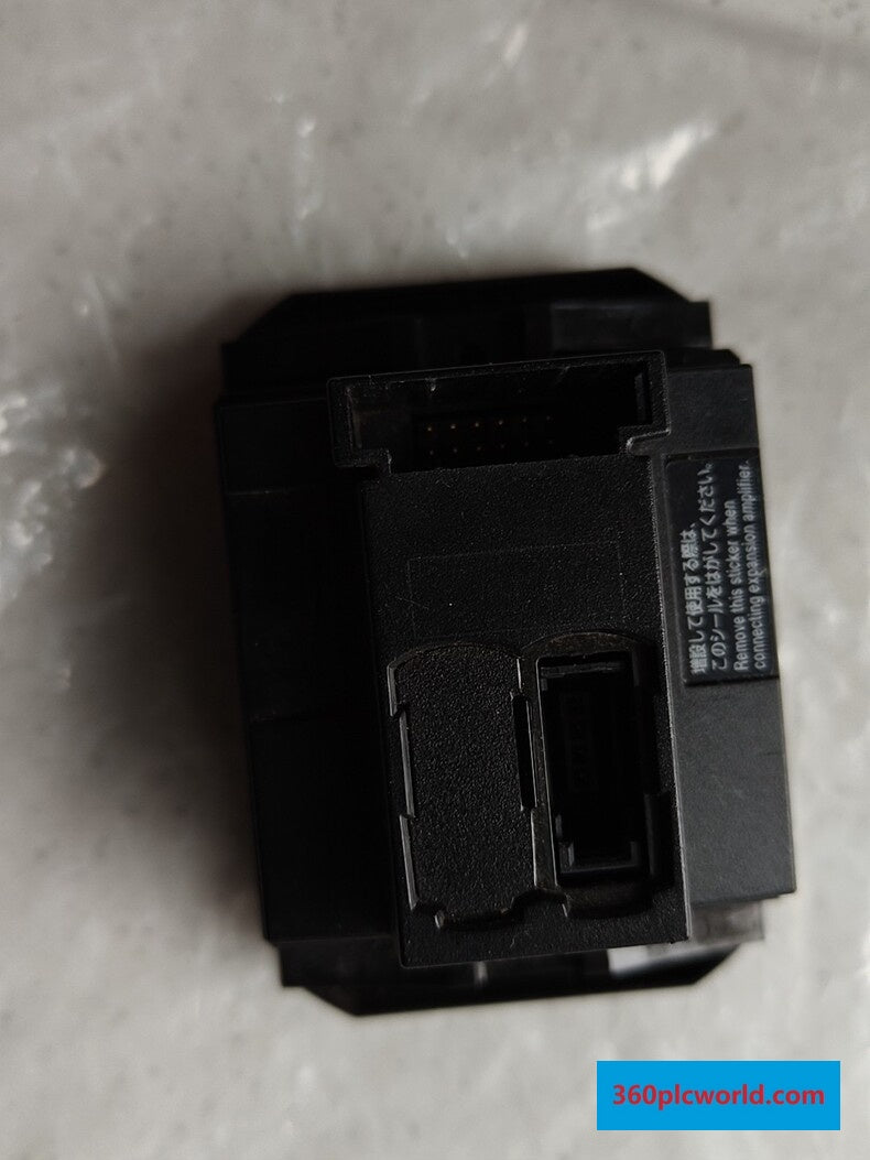 Keyence IL-1500 New Sensor Encoder for Industrial Automation