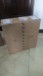 Cisco C9300L-24P-4G-A New Obsolete Industrial Spare Parts Industrial Automation